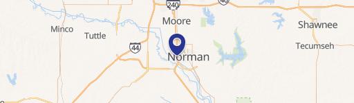 3001 William Pereira