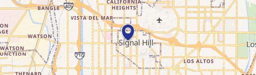 Signal Hill, CA 90755