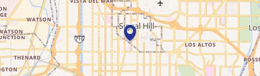 Signal Hill, CA 90755
