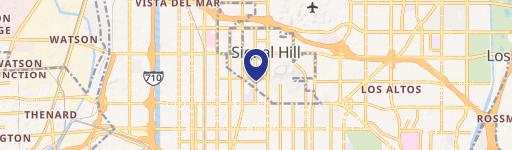 Signal Hill, CA 90755