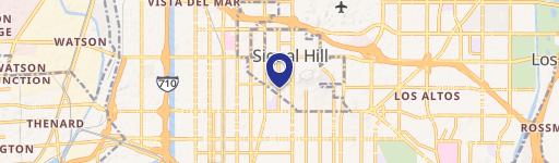 Signal Hill, CA 90755