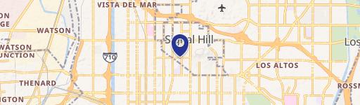 Signal Hill, CA 90755