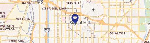 Signal Hill, CA 90755