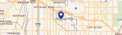 Signal Hill, CA 90755