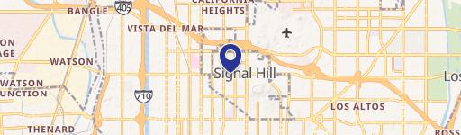 Signal Hill, CA 90755