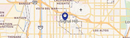 Signal Hill, CA 90755