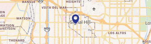 Signal Hill, CA 90755