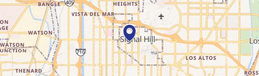 Signal Hill, CA 90755