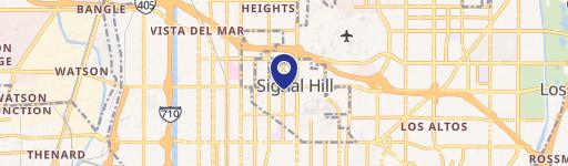 Signal Hill, CA 90755