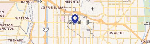 Signal Hill, CA 90755