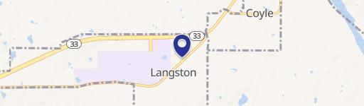 204 Sammy Davis Jr Dr