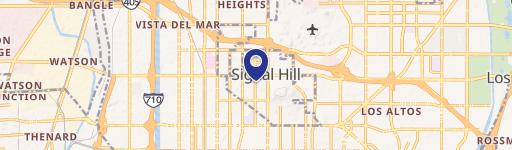 Signal Hill, CA 90755