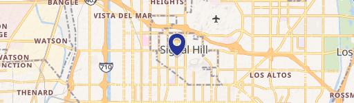 Signal Hill, CA 90755