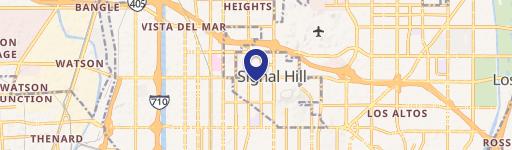 Signal Hill, CA 90755