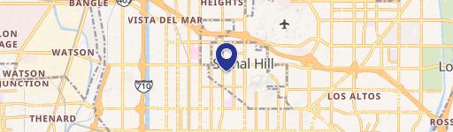 Signal Hill, CA 90755