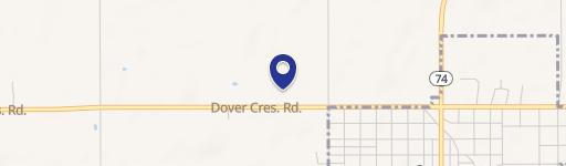 14378 Cres Dover Rd