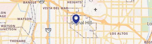 Signal Hill, CA 90755