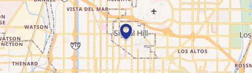 Signal Hill, CA 90755