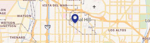 Signal Hill, CA 90755