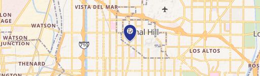 Signal Hill, CA 90755