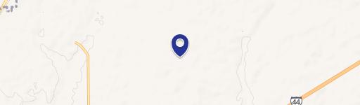 27083 County Rd 1470