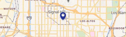Signal Hill, CA 90755