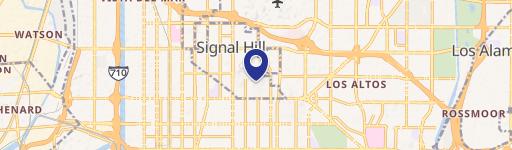 Signal Hill, CA 90755