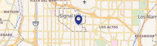 Signal Hill, CA 90755