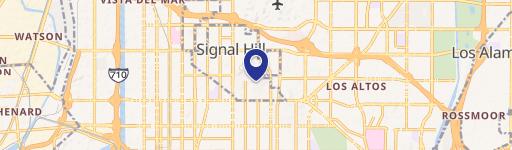 Signal Hill, CA 90755