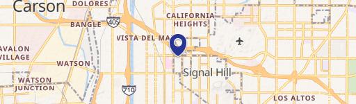 Signal Hill, CA 90755