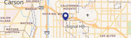 Signal Hill, CA 90755