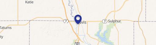 9268 Mckee Industrial Rd