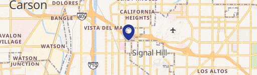 Signal Hill, CA 90755