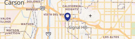 Signal Hill, CA 90755