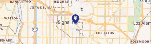Signal Hill, CA 90755