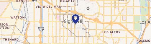 Signal Hill, CA 90755