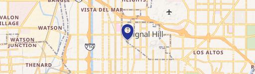 Signal Hill, CA 90755