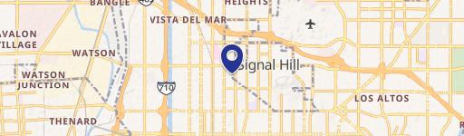 Signal Hill, CA 90755