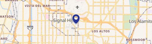 Signal Hill, CA 90755