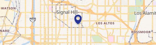 Signal Hill, CA 90755