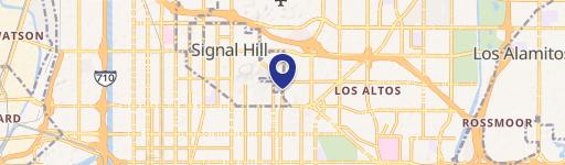 Signal Hill, CA 90755