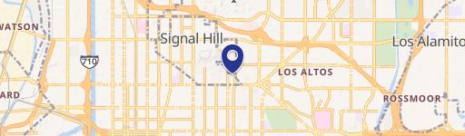 Signal Hill, CA 90755