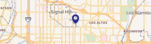 Signal Hill, CA 90755