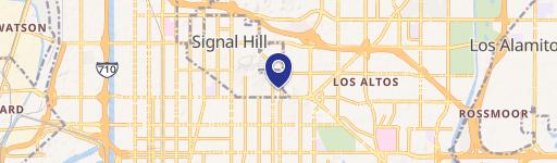 Signal Hill, CA 90755