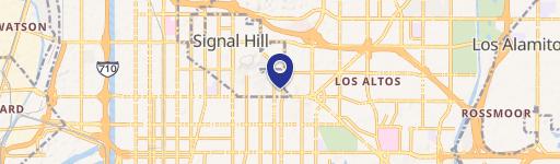Signal Hill, CA 90755