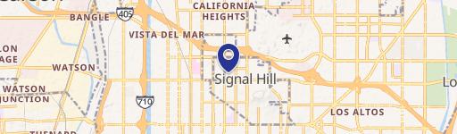 Signal Hill, CA 90755