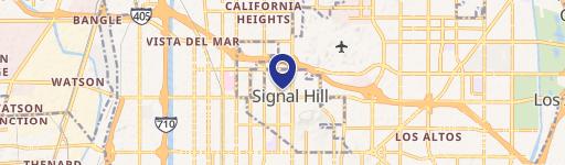 Signal Hill, CA 90755