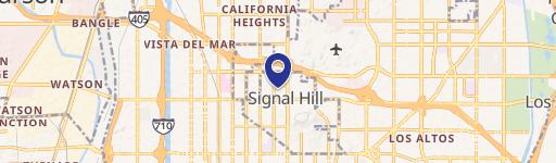 Signal Hill, CA 90755