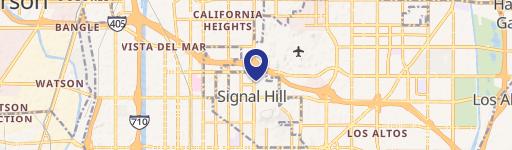 Signal Hill, CA 90755