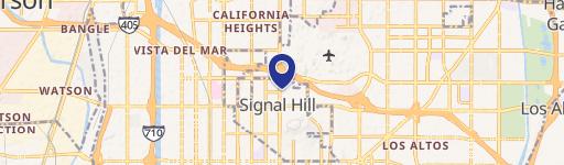 Signal Hill, CA 90755